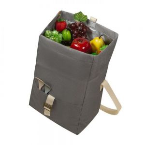 LONCHERA LEMARI personalizada